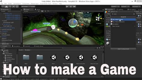 unity game engine mac|unity game maker.